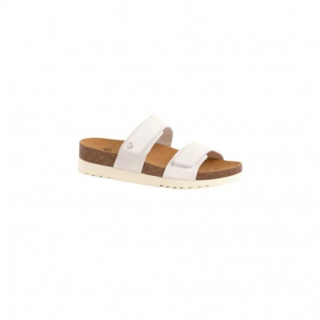 jalatsid LUSAKA 2.0 MED suurus 37 valge