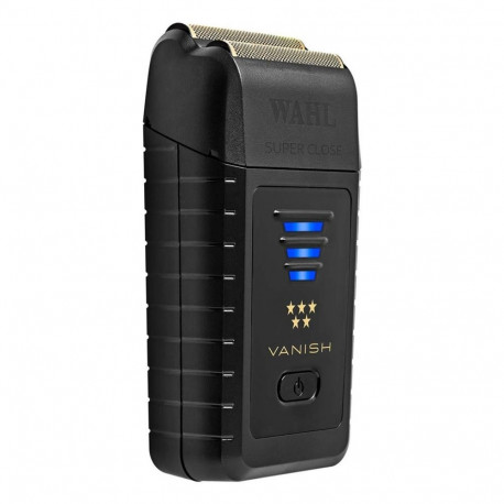 WAHL PROFESSIONAL Vanish pardel 08173-716