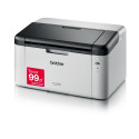 Brother HL-1223WE 2400 x 600 DPI A4 Wi-Fi printer