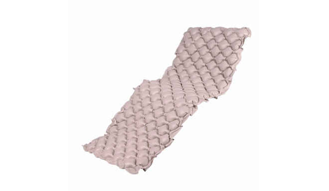 Anti-bedsore bubble mattress variable pressure M100AM