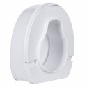 Toilet seat elevation cap with flap 15cm ActionMED NT15AM