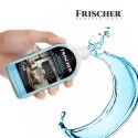Frischer coffee machine cleaner 0.25l