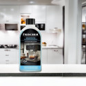 Frischer coffee machine cleaner 0.25l
