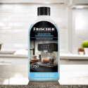 Frischer coffee machine cleaner 0.25l
