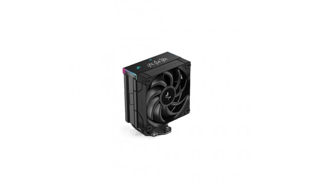 Cooling Deepcool AK400 DIGITAL PRO