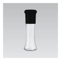 Salt ja pipra vesk 2 ühes MAESTRO MR-1613 (MR-1613-BLACK) must