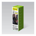 Salt ja pipra vesk 2 ühes MAESTRO MR-1613 (MR-1613-BLACK) must