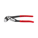 Knipex 88 01 180 plier Tongue-and-groove pliers