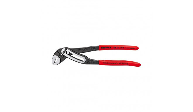 Knipex 88 01 180 soonkinnitusega tangid