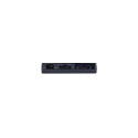 Lian Li UNI HUB SLV2 Controller - black