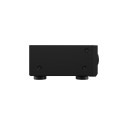 Pioneer VSX-535 DAB - home cinema receiver