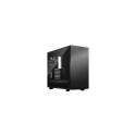 Fractal Design Define 7 must midi-tower