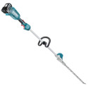 Makita DUN600L topelttera 3,4 kg