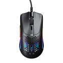 Glorious Gaming Glorious Model O 2 Mini - matt must