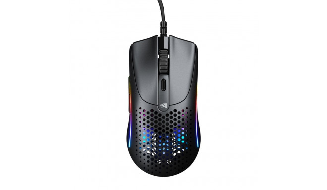 Glorious Gaming Glorious Model O 2 Mini - matt must