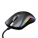 Glorious Gaming Glorious Model O 2 Mini - matt must