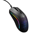 Glorious Gaming Glorious Model O 2 Mini - Matte Black