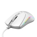 Glorious Gaming Glorious Model O 2 Mini matt valge