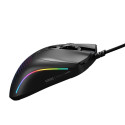 Glorious Gaming Glorious Model O 2 Mini - matt must