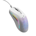 Glorious Gaming Glorious Model O 2 Mini matt valge