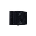 Lian Li EG1200G toiteplokk 1200 W 24-pin ATX SFX must