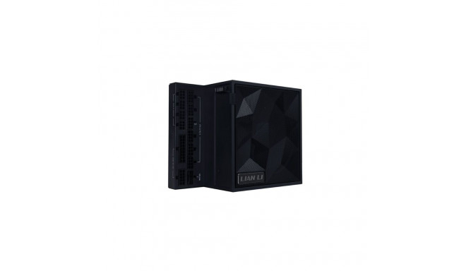 Lian Li EG1200G toiteplokk 1200 W 24-pin ATX SFX must
