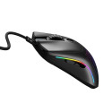 Glorious Gaming Glorious Model O 2 Mini - Matte Black