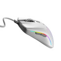 Glorious Gaming Glorious Model O 2 Mini - Matte White