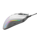 Glorious Gaming Glorious Model O 2 Mini matt valge