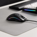 Glorious Gaming Glorious Model O 2 Mini - matt must