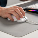 Glorious Gaming Glorious Model O 2 Mini - Matte White