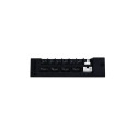 Lian Li EG1200G toiteplokk 1200 W 24-pin ATX SFX must