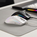 Glorious Gaming Glorious Model O 2 Mini - Matte Black
