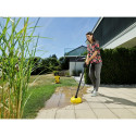 KARCHER K 3 Power Control Car & Home pressure washer - 1.676-105.0