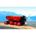 BRIO 7312350335927