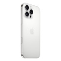 Apple iPhone 16 Pro Max 17.5 cm (6.9") Dual SIM iOS 18 5G USB Type-C 512 GB White