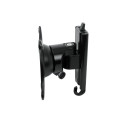 ARCTIC W1A - Monitori Seinakinnitus