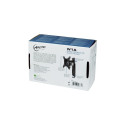 ARCTIC W1A - Monitori Seinakinnitus