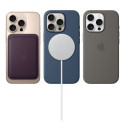 Apple iPhone 16 Pro 16 cm (6.3") Dual SIM iOS 18 5G USB Type-C 512 GB Beež