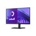 DELL E seeria E2425HS arvutimonitor 60,5 cm (23,8") 1920 x 1080 pikslit Full HD LCD Must