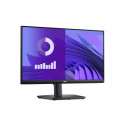 DELL E seeria E2425HS arvutimonitor 60,5 cm (23,8") 1920 x 1080 pikslit Full HD LCD Must