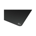 Glorious Gaming Glorious Element Mouse Pad - Fire