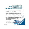 Pusle 2000 tk Hiina suur müür 171149 Ravensburger