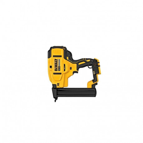 18V XR Stapler 18GA XR LI-ION W/O Battery & Lad