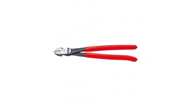 Knipex 74 01 250 diagonaallõikur.