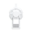 Ubiquiti UACC-LITE-AP-AM traadita juurdepääsupunkti tarvik WLAN juurdepääsupunkti kinnitus