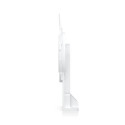 Ubiquiti UACC-LITE-AP-AM traadita juurdepääsupunkti tarvik WLAN juurdepääsupunkti kinnitus
