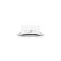 Ubiquiti UACC-LITE-AP-AM traadita juurdepääsupunkti tarvik WLAN juurdepääsupunkti kinnitus