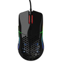 Glorious Gaming Glorious Model O- Mouse Glossy (Black)
