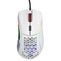 Glorious Gaming Glorious Model D Mouse Regular (White)